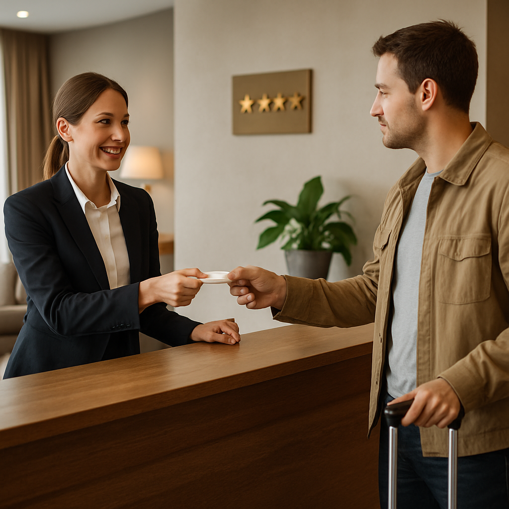 Hotel Eisenreich: Sterne Preis-Leistungs-Verhältnis im Vergleich 0dc56ba8 dbcd 4154 8d09 19091f98acab