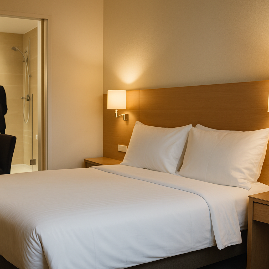 18ee7742 bd41 44c9 98e4 a220af26f00e