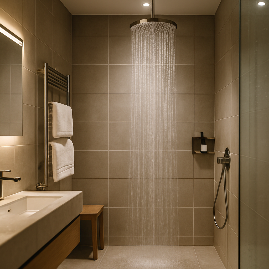 31e48f7e d942 4a50 9775 09d45d87b541