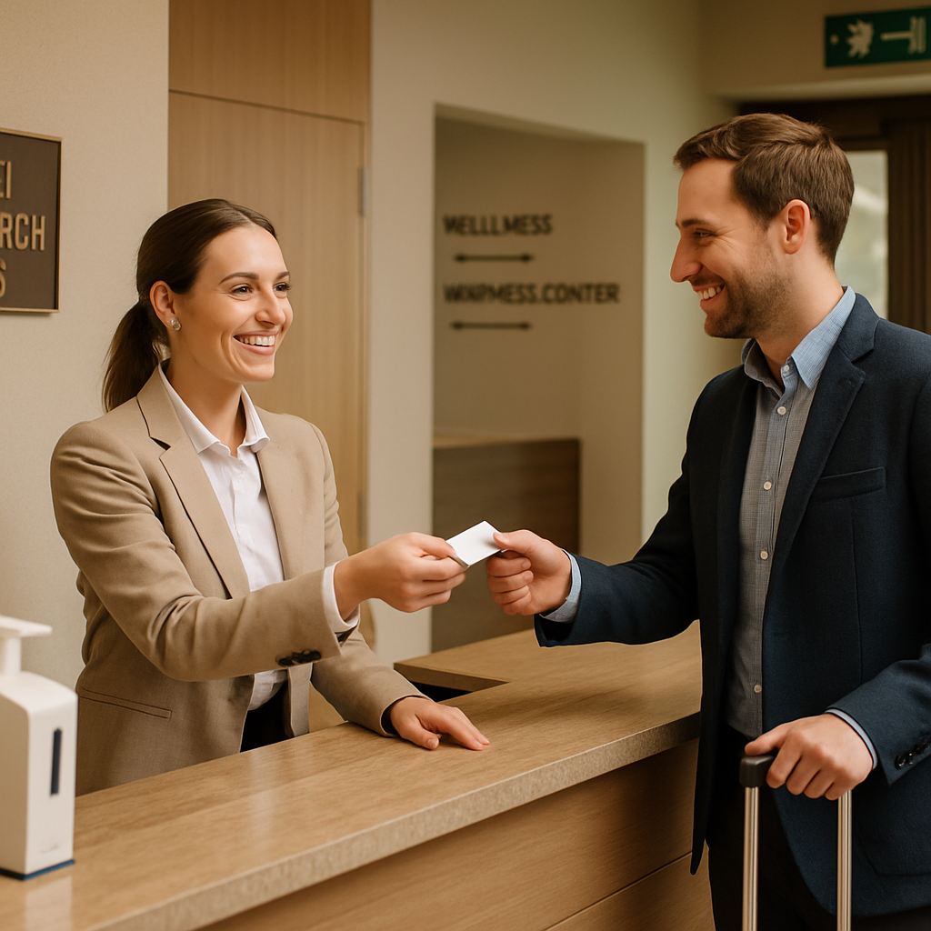 7b07b927 8222 466d b932 896221d63f1e