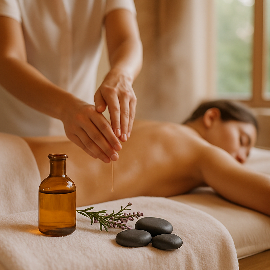 81523fc8 aaf6 467f afd5 96a527f3ce22