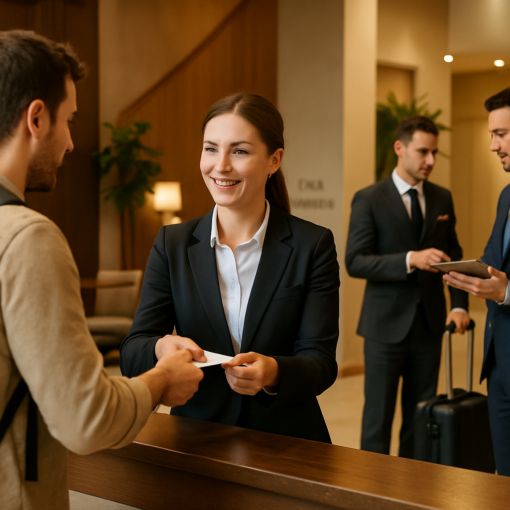 82f112dc 24a6 411e 9110 67b54a97719e