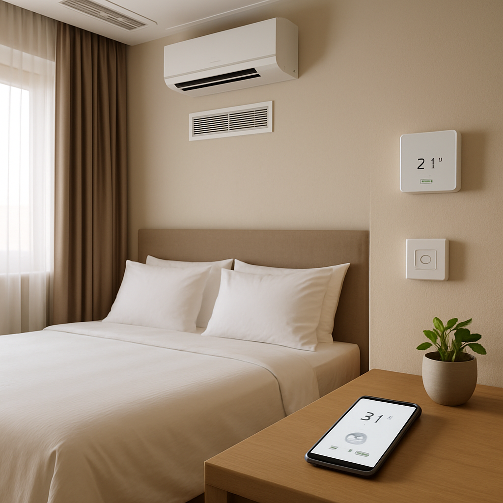 9798e76d c6c7 4287 8f6b 4b90e80a97e7