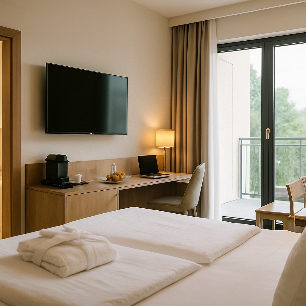 Hotel Eisenreich: Entdecken Sie unsere Zimmerausstattungen bc4a8343 4919 4d34 a0b1 ed960162f133