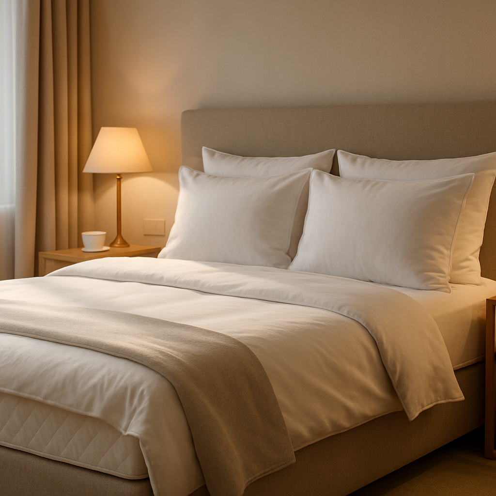 bcd2aa54 4da4 40bf 829d c2e2c3b5a8e3