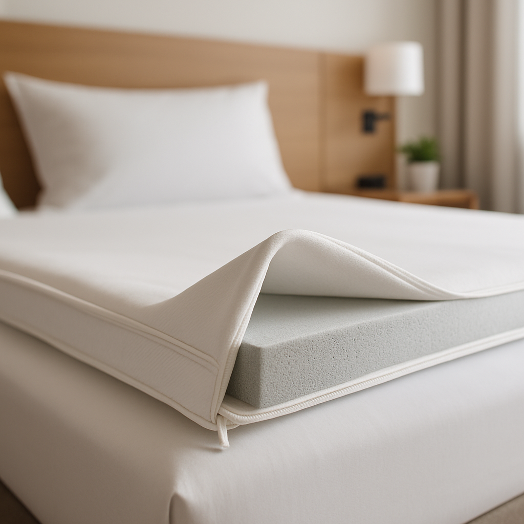 054f99dc 90ec 48a5 9eb3 41fb2d4b329f